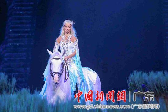 斯佳辉4比2马奎尔