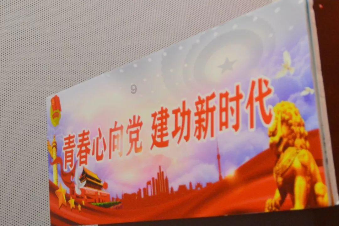 涪城131个老旧小区用上“放心气”