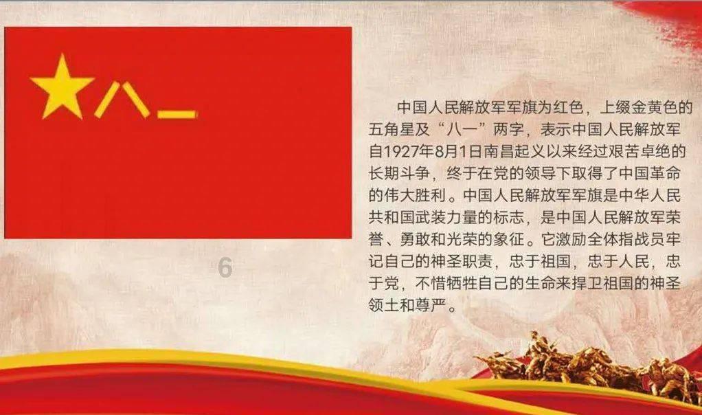 苹果Vision Pro头显在美正式开启预购!约售2.5万元