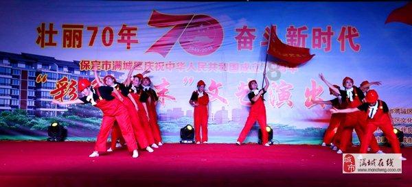 全能问答平台-法院给对于领导恐怖组织罪怎么处理答疑解惑