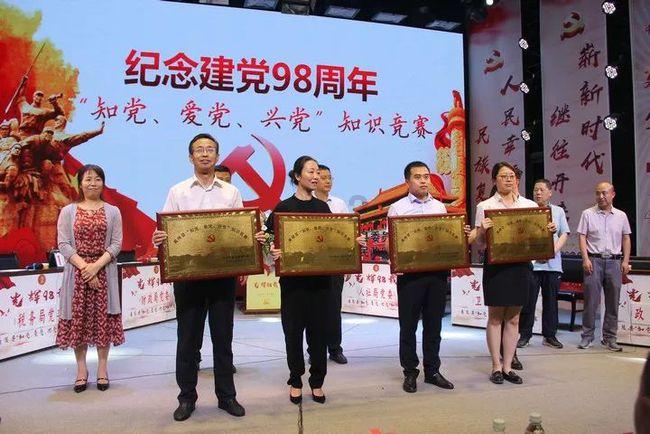 电脑用户配置错误导致不能上网