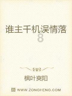 凤翔区政协委员：要加大新品研发，巩固西凤酒龙头地位和金字招牌