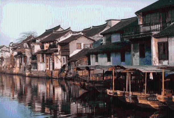 【新时代文明实践在昌南】银湖管理处:培养科学兴趣 激发探索欲望